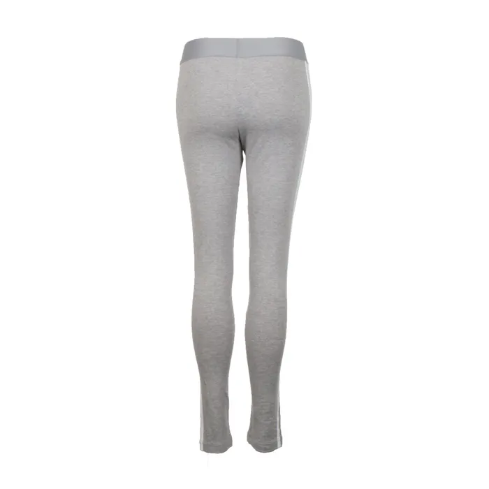 Adidas 3-stripes Tight Dames