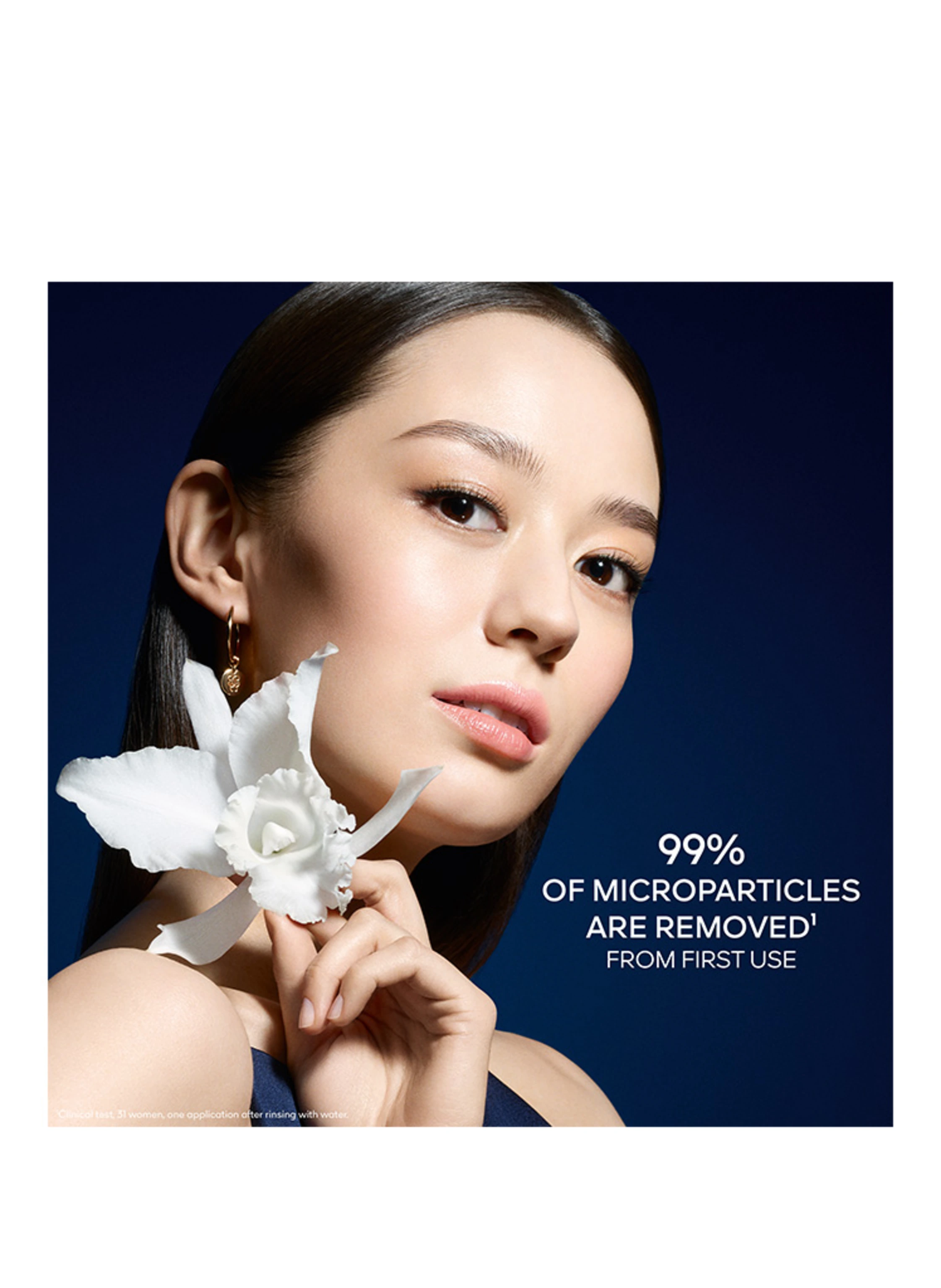 GUERLAIN ORCHIDÉE IMPÉRIALE
