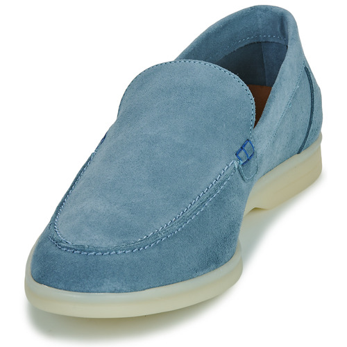 Carlington - ERIC - denim