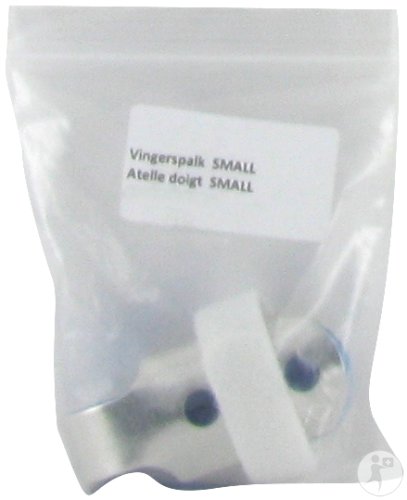 Attelle Pour Doigt Small 1 Pièce