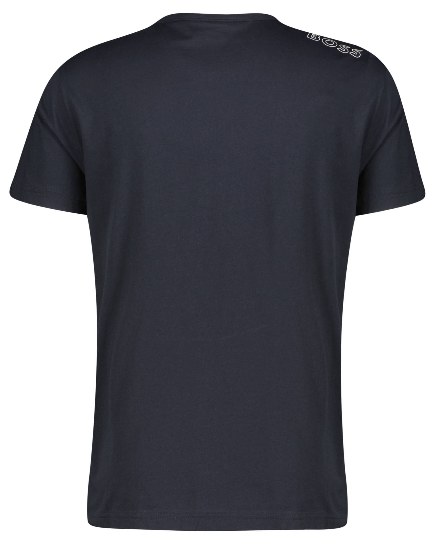 BOSS| Herren T-Shirt TEEVN