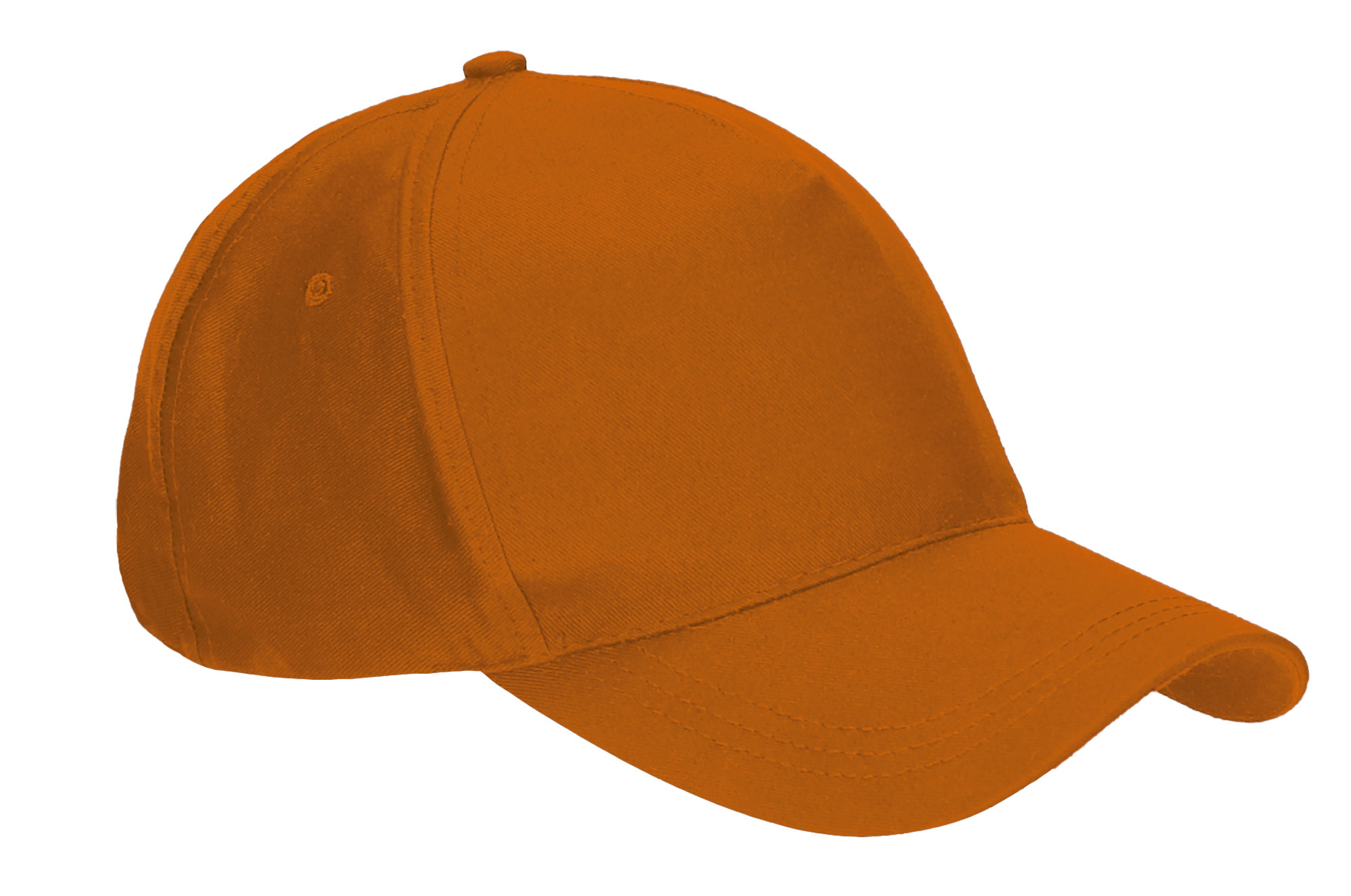 Valento GOVAODY - Casquette ODYSSEY