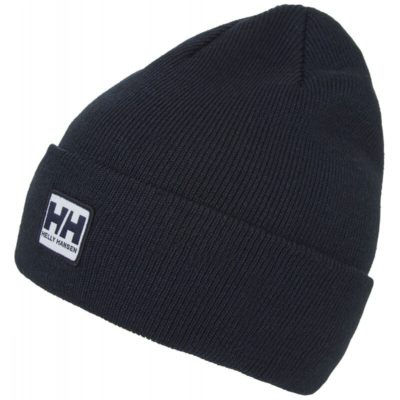 Urban Cuff Beanie - Bonnet