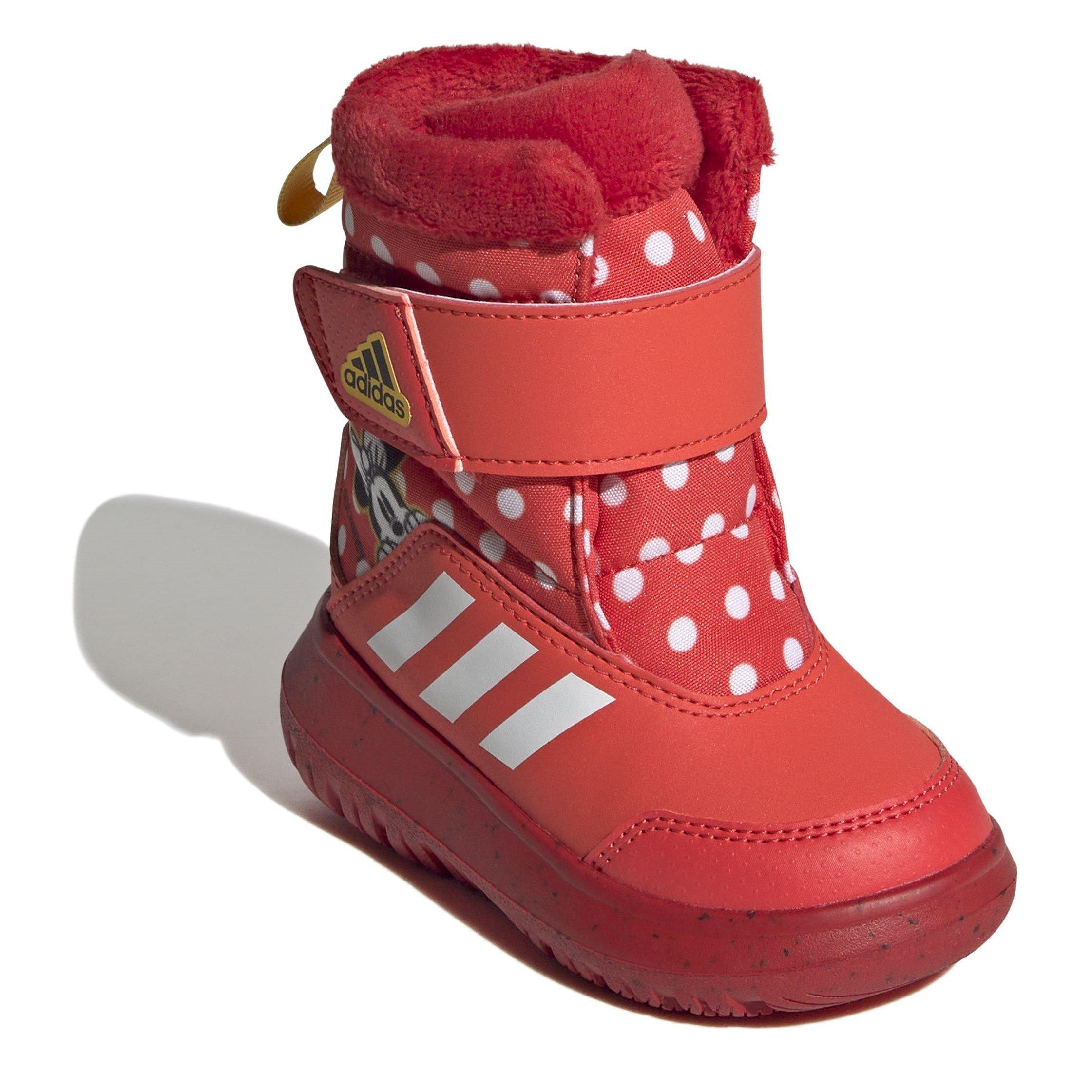 adidas Winterplay Minnie I