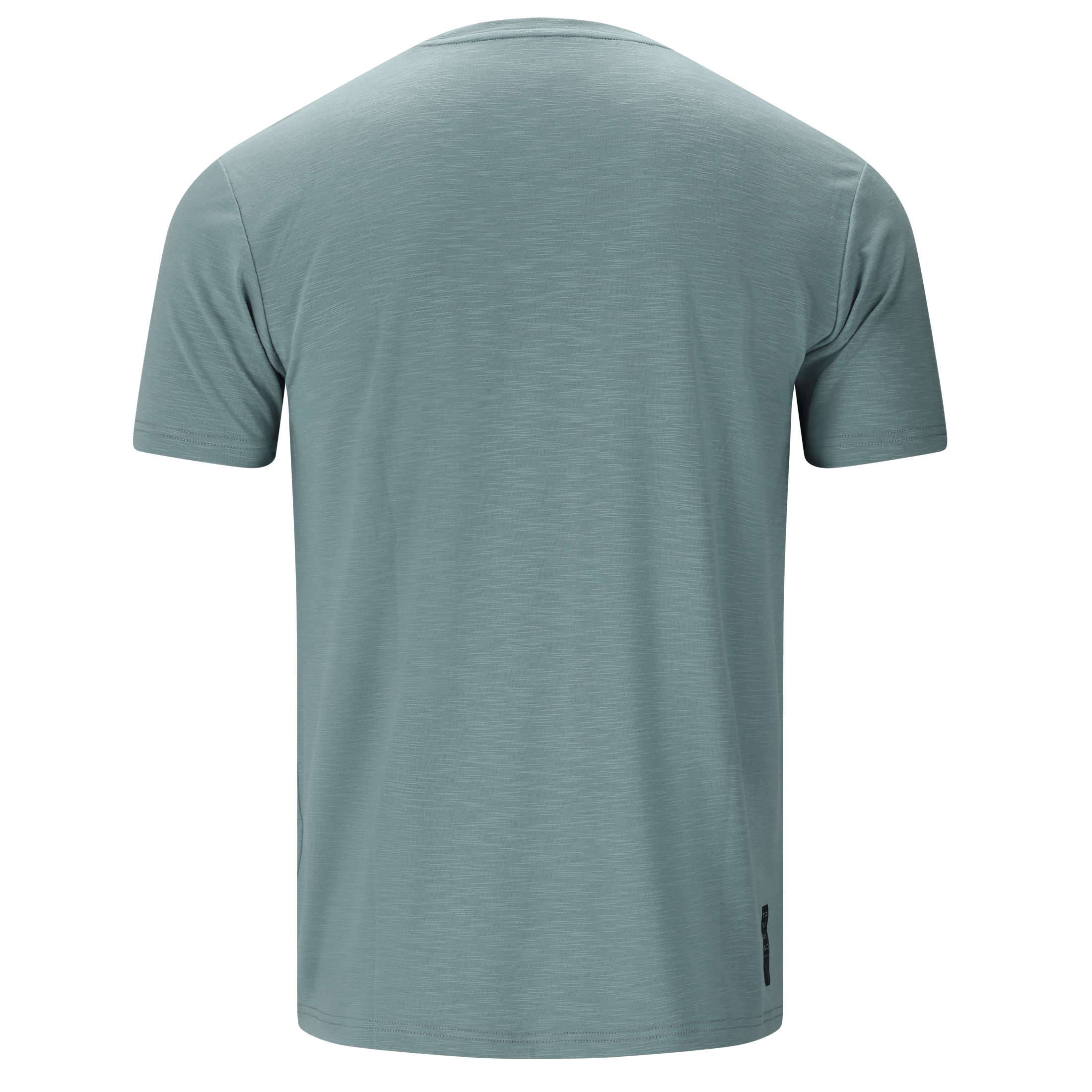 Endurance Peakom M S/S Tee - Treningstøy