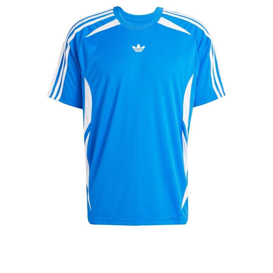 Adidas Original T-shirt Adicolor Teamgeist