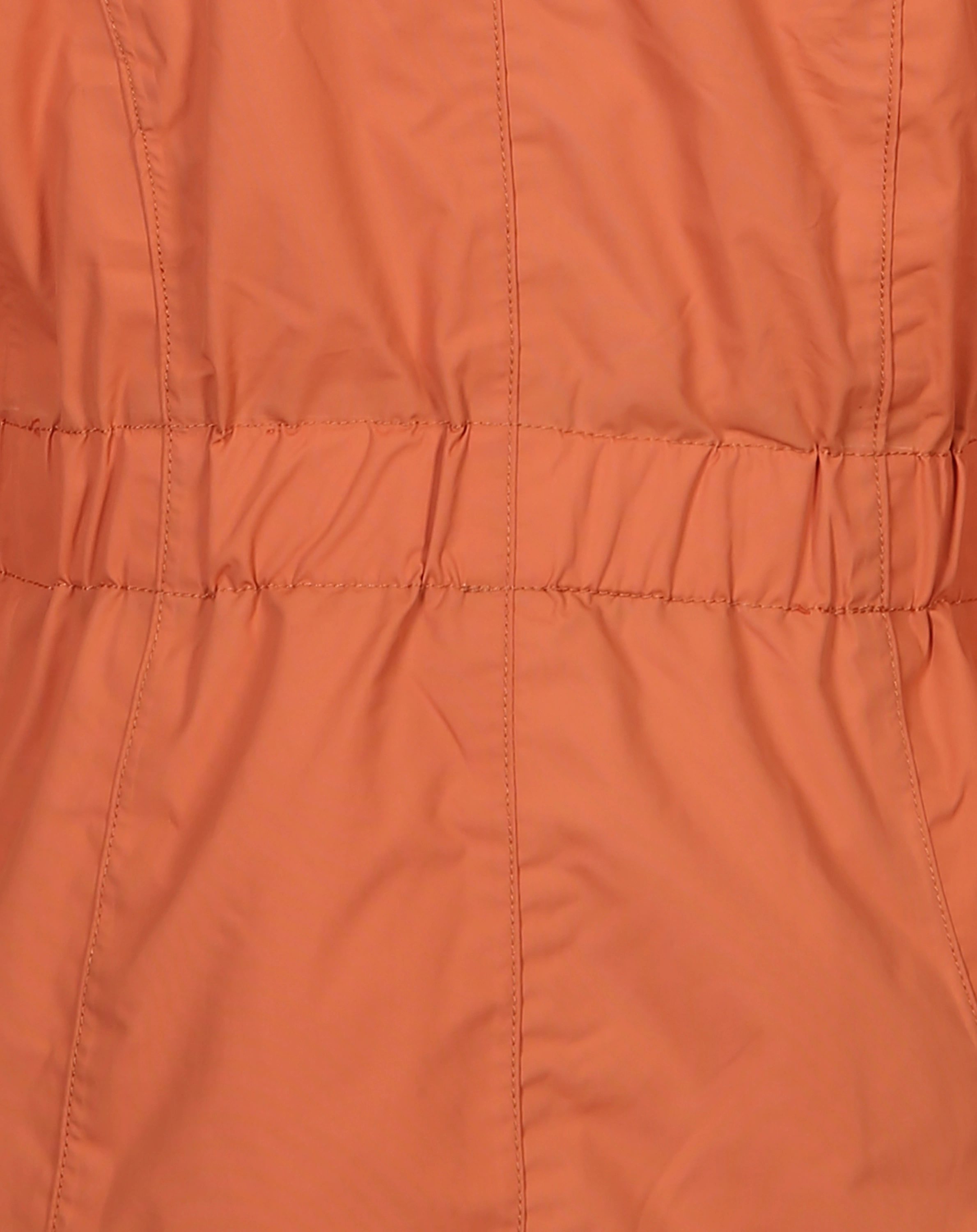 Funktions-Winterjacke MATVELAJA in aragon red