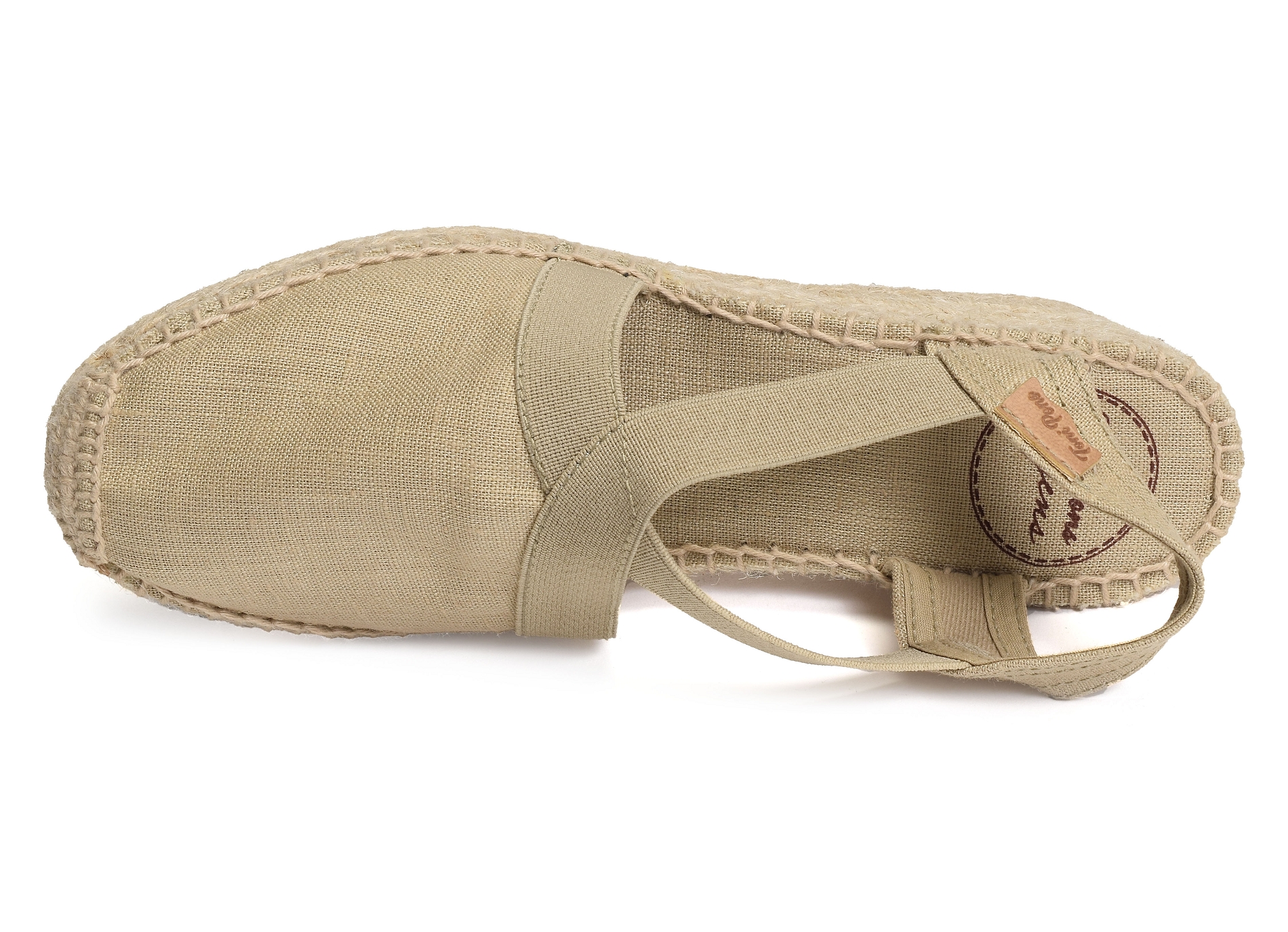 Ter beige