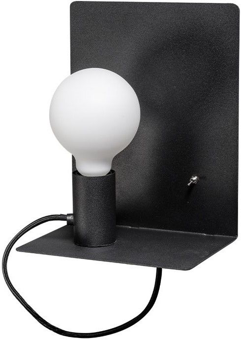 Wandlamp 05-WL3355-30 Magneto  | ETH