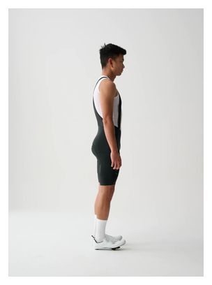 Cuissard Court Maap Team Evo Cargo Noir
