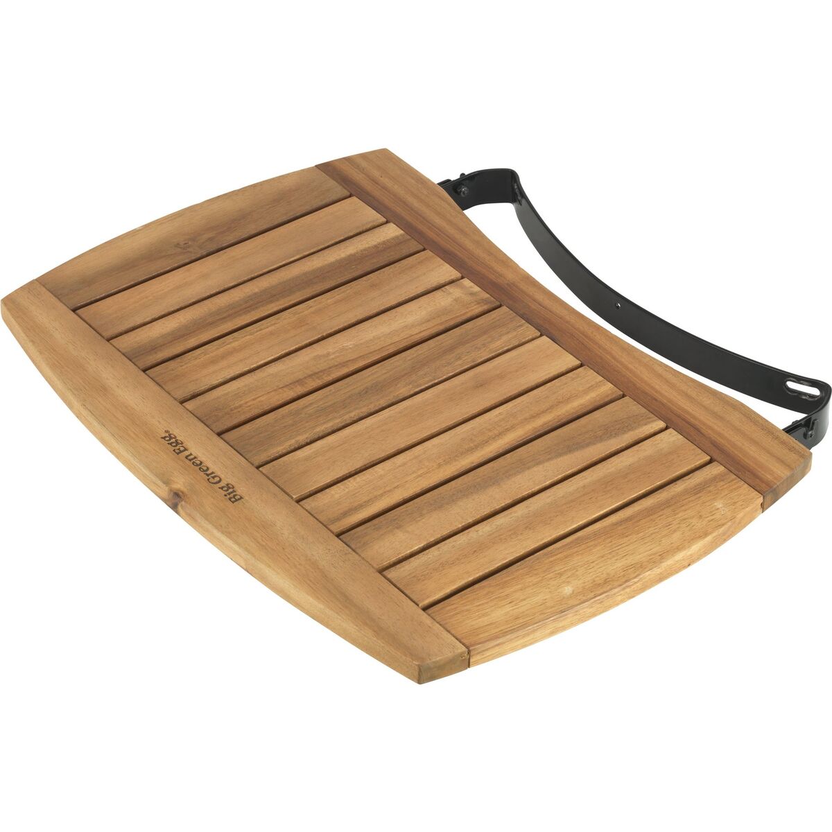 Acacia MiniMax sidebord