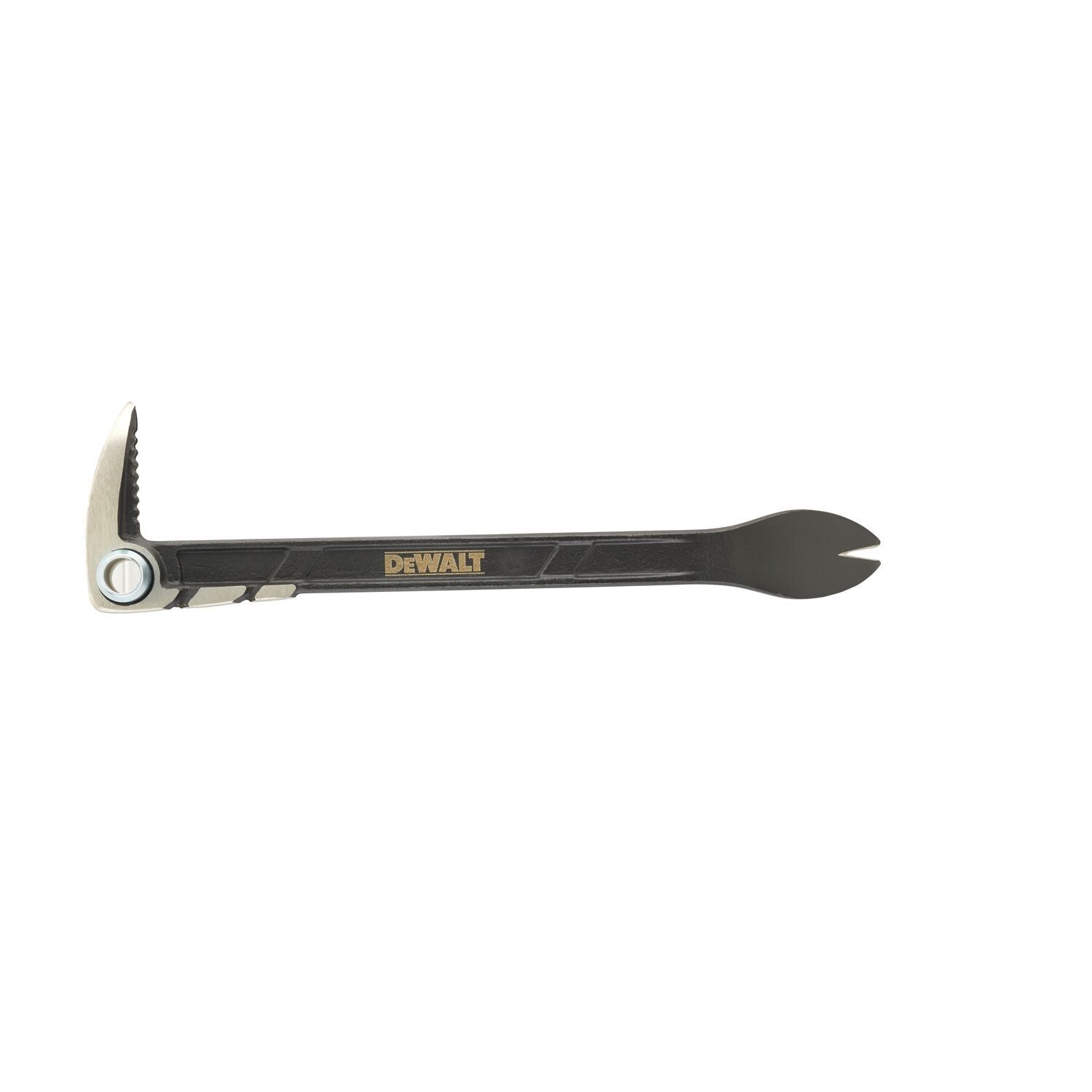 DeWALT DWHT0-55524 Koevoet Fijn Smalle Klauw 250mm