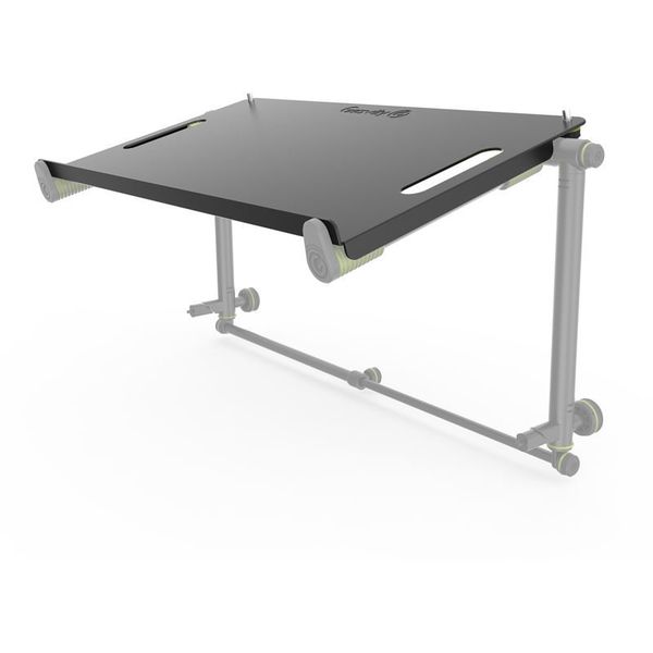 Gravity KS LTS 2 T