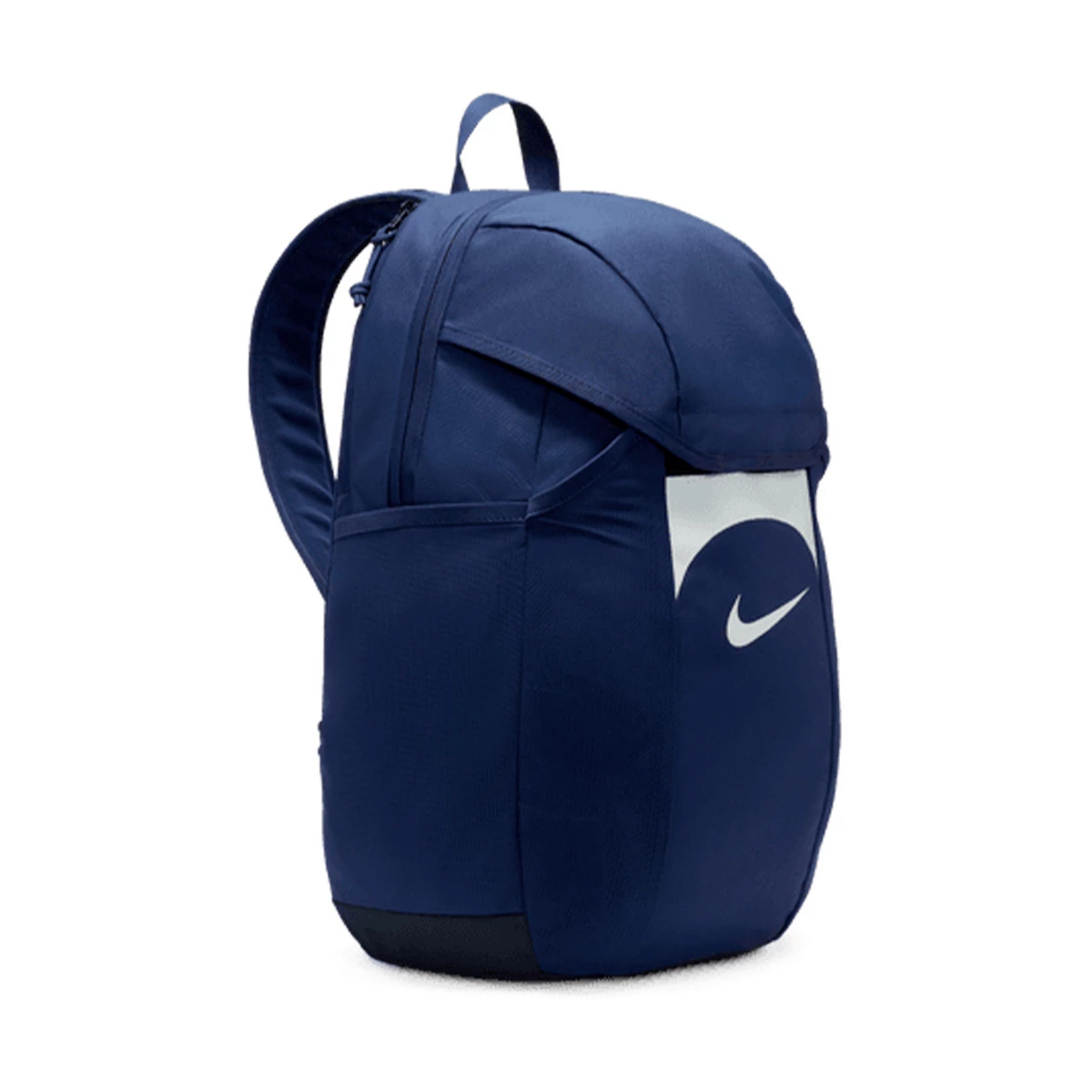 Mochila Nike Academy Team (30L)