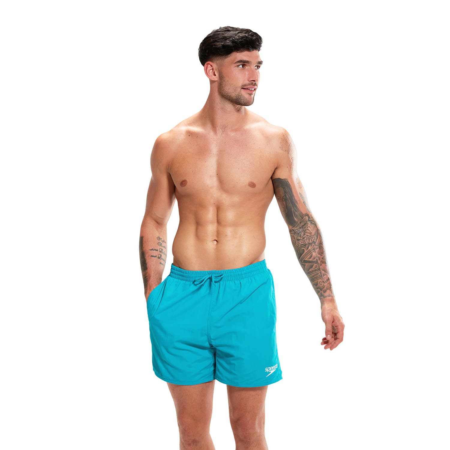 Speedo  ECO Essentials 16