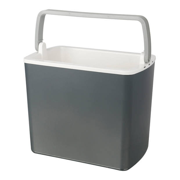 Blokker BL-35005 Koelbox 21L 12V