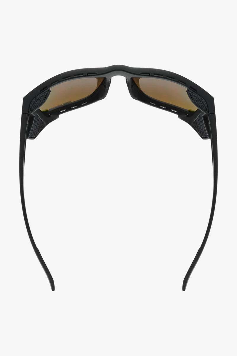 uvex sportstyle 312 CV Sportbrille