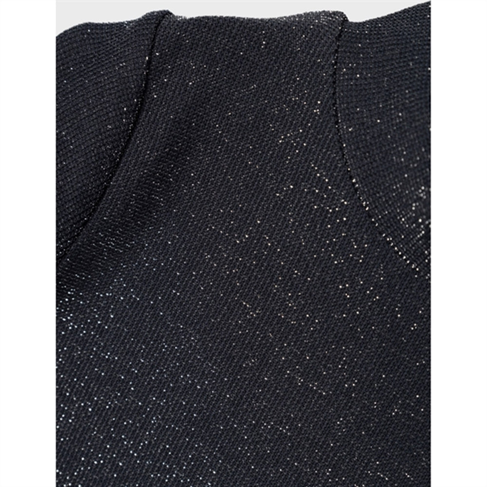 India Ink Ragne Bluse - Name It → Luksusbaby.dk