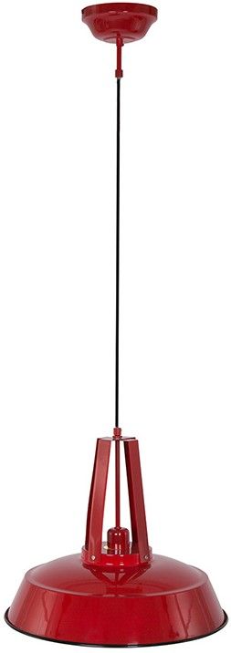 Hanglamp Mexlite ⌀42  cm