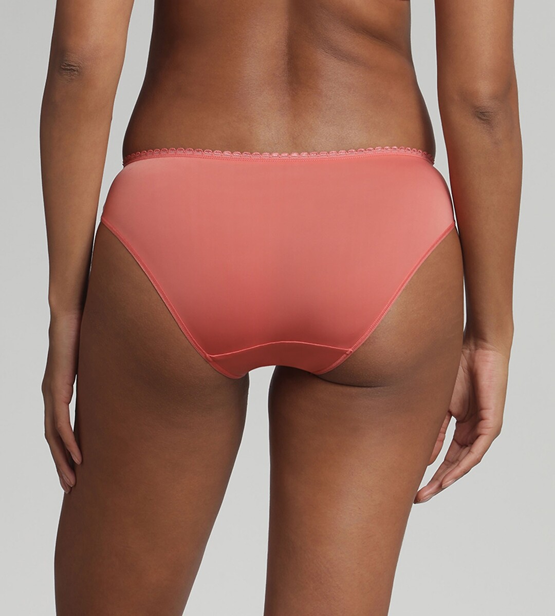PLAYTEX<br>Slip Flower Elegance micro