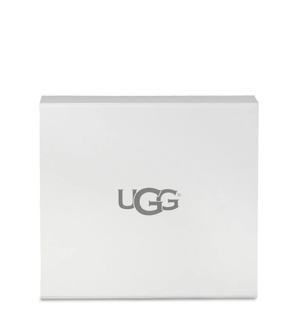 UGG  Care Kit - 5 dele
