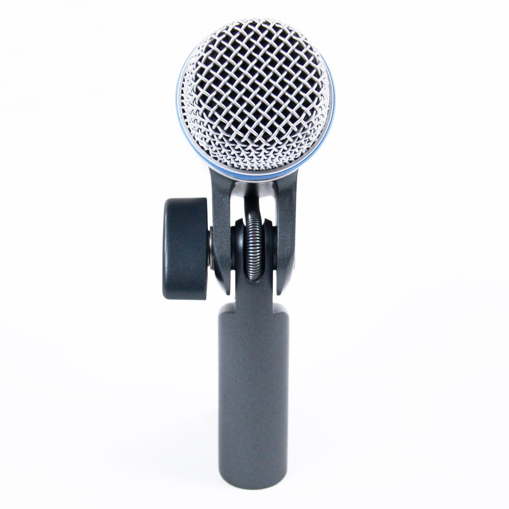 Shure Beta 56A dynamische instrumentmicrofoon