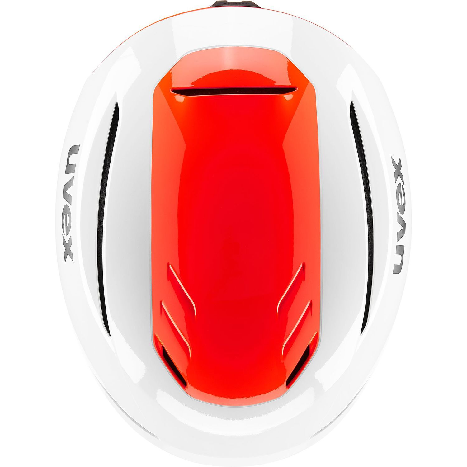Uvexresolution SL