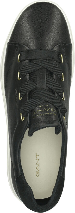 Gant Avona Sneaker G00