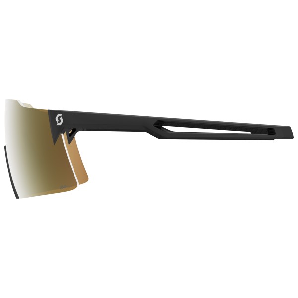 Scott - Sunglasses Stride Light Sensitive S1-3 - Lunettes vélo