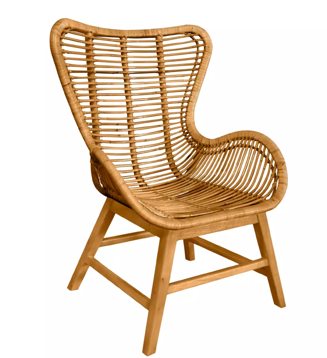 Stuhl 05343