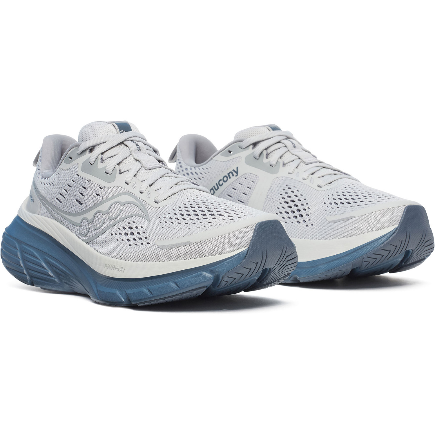 Saucony Guide 18 Heren