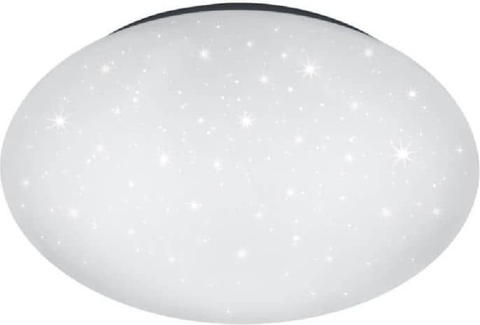 LED-Deckenleuchte