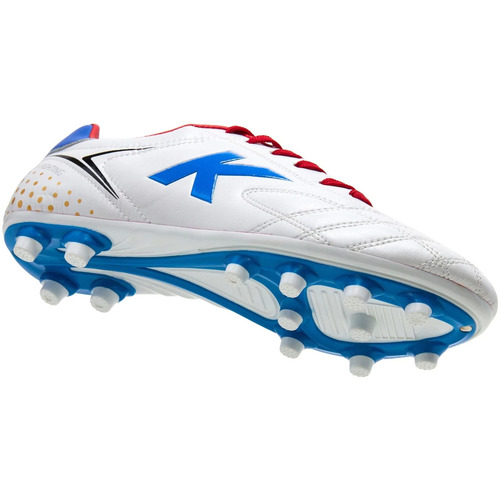 Kelme - K-FIGHTING MG Blanco