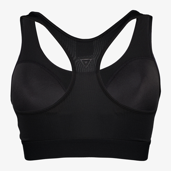 Osaga dames sport BH