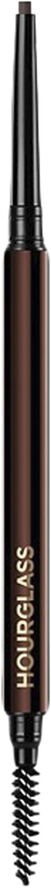 Hourglass Arch™ Brow Micro Sculpting Pencil