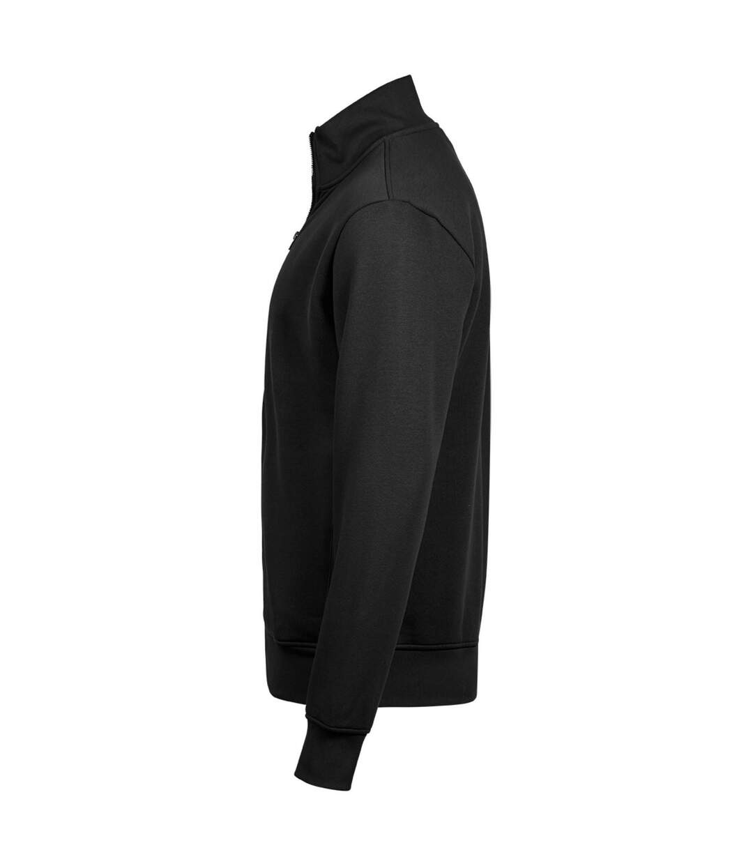 Tee Jays - Cardigan - Homme (Noir) - UTBC5046