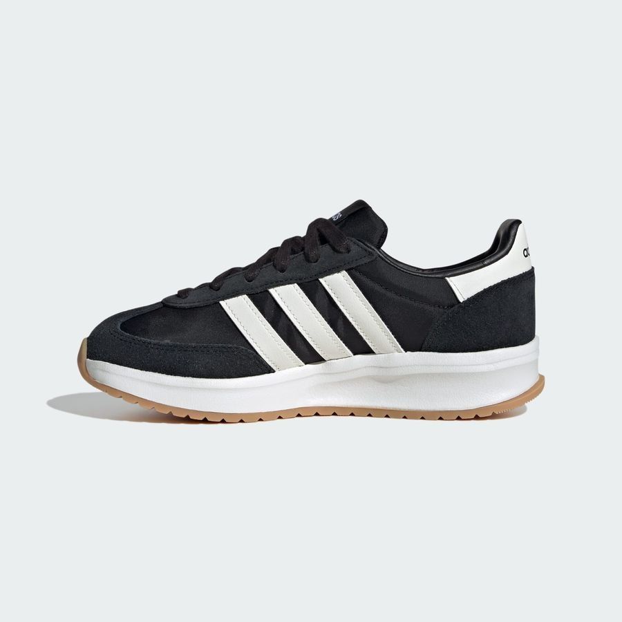 Adidas Chaussure Run 72