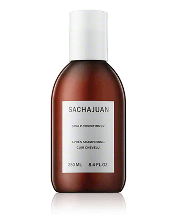 SACHAJUAN Hair Care Scalp Conditioner 250ml