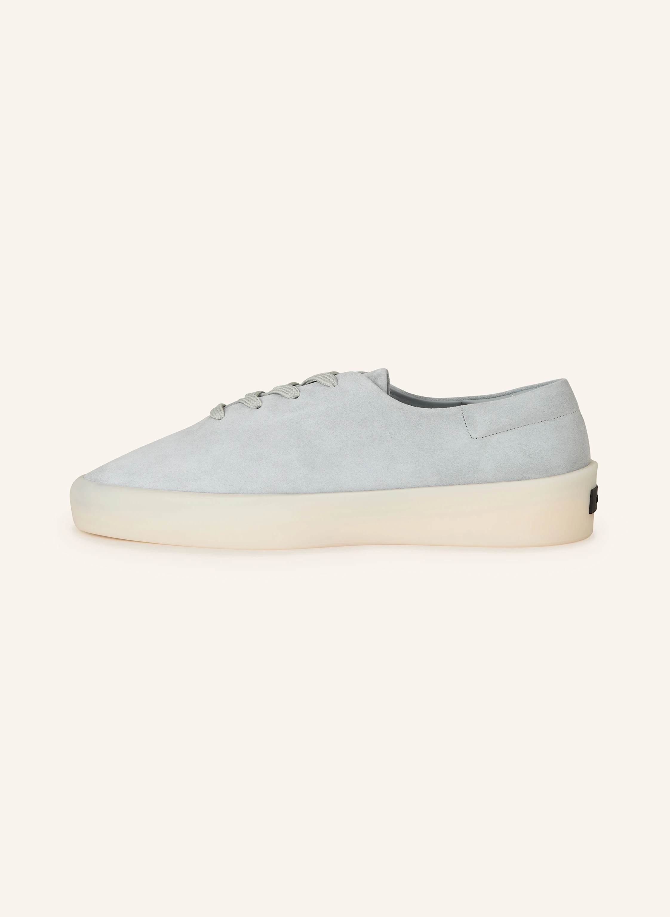 FEAR OF GOD Sneaker NEW 101