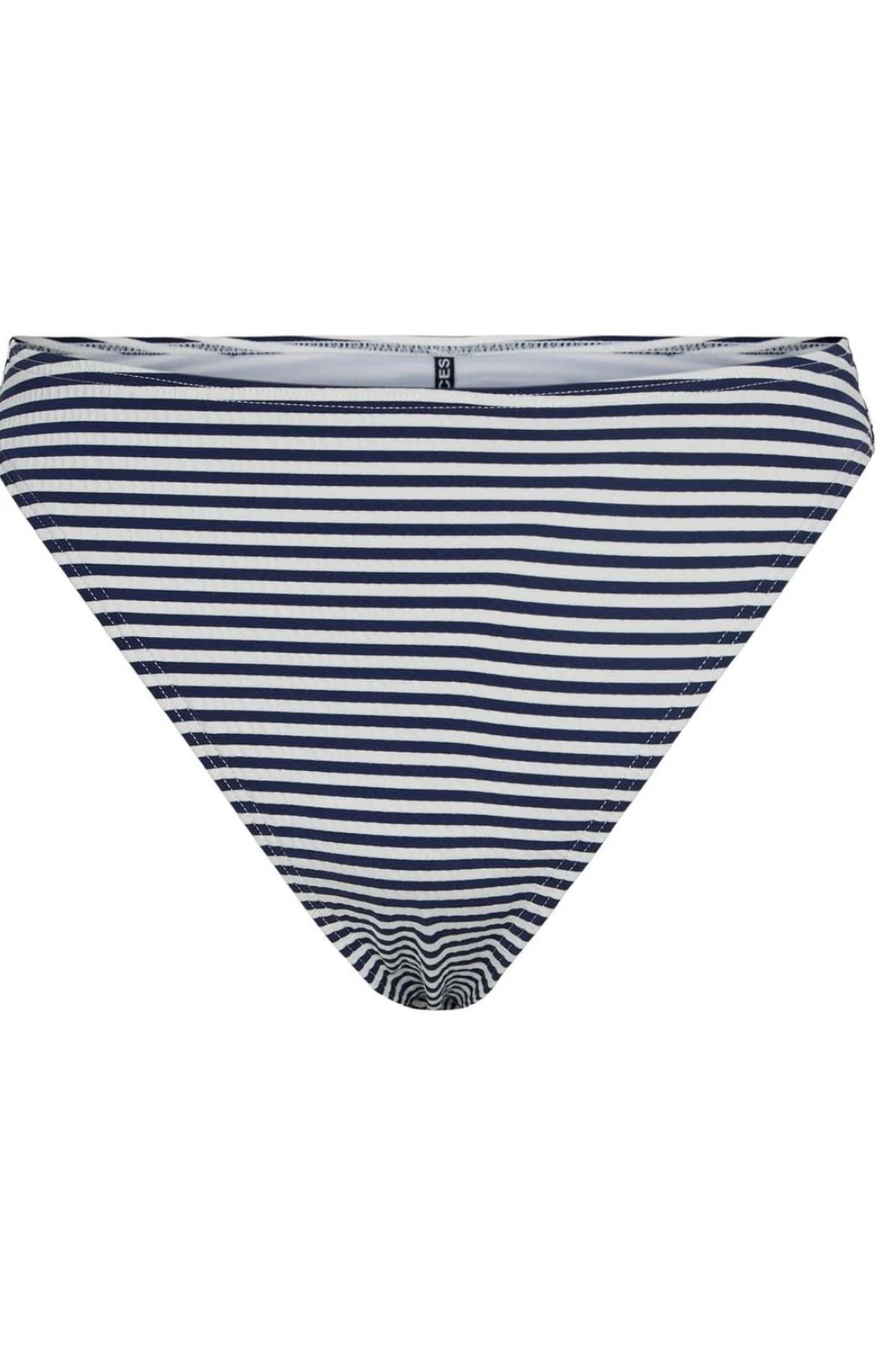 Pieces Pcatrine Bikini Brazil Sww