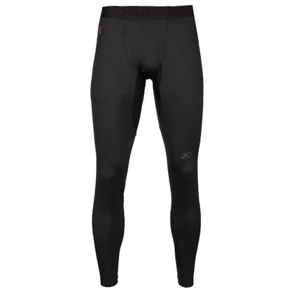 Sous-pantalon KLIM AGRESSOR 1.0 - Noir