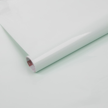 Decoratiefolie Lack mint 346-0665 45x200 cm