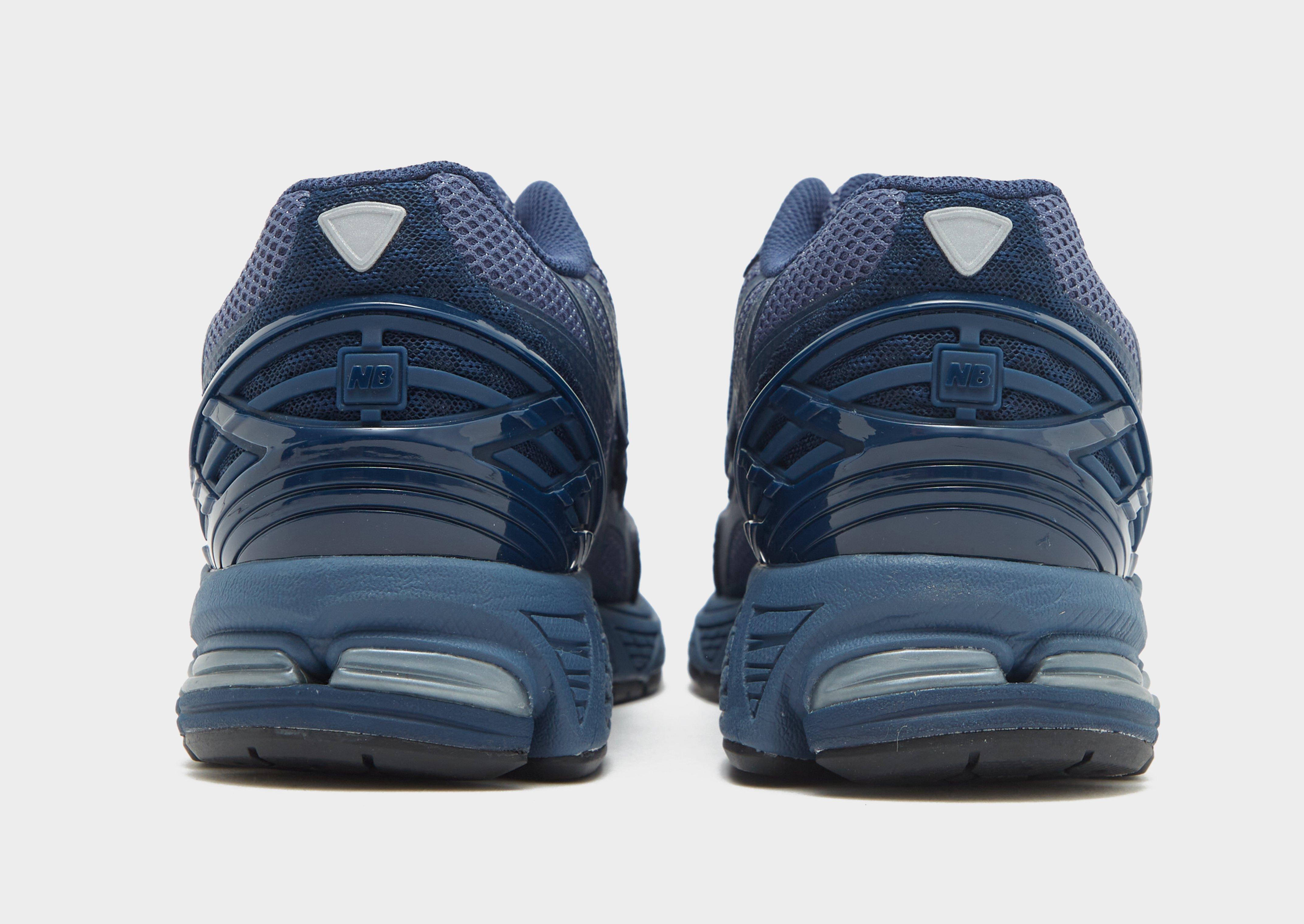 New Balance 1906WHomme