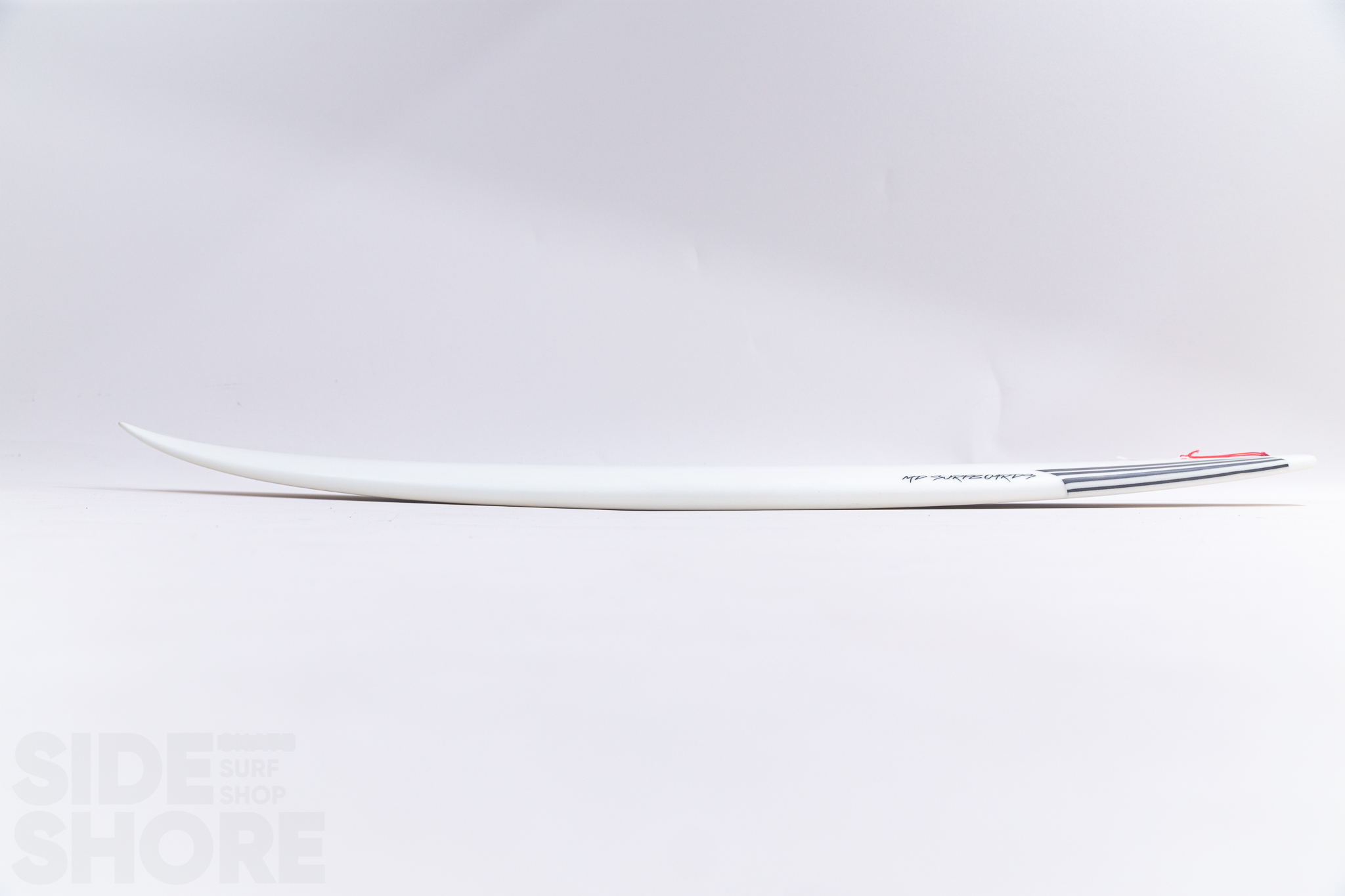 MD Surfboards Surf MD 5'11