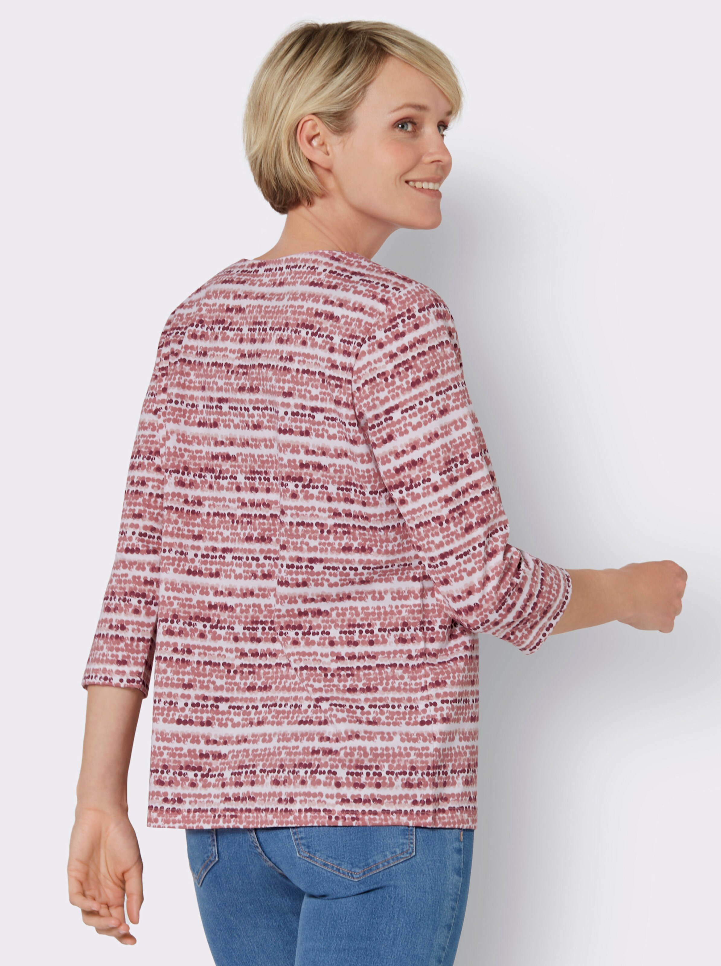 34-Arm-Shirt