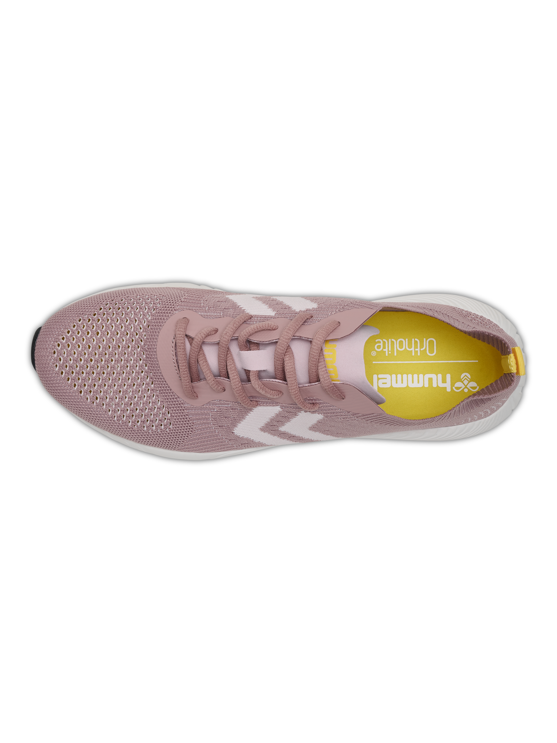 TRINITY BREAKER SEAMLESS