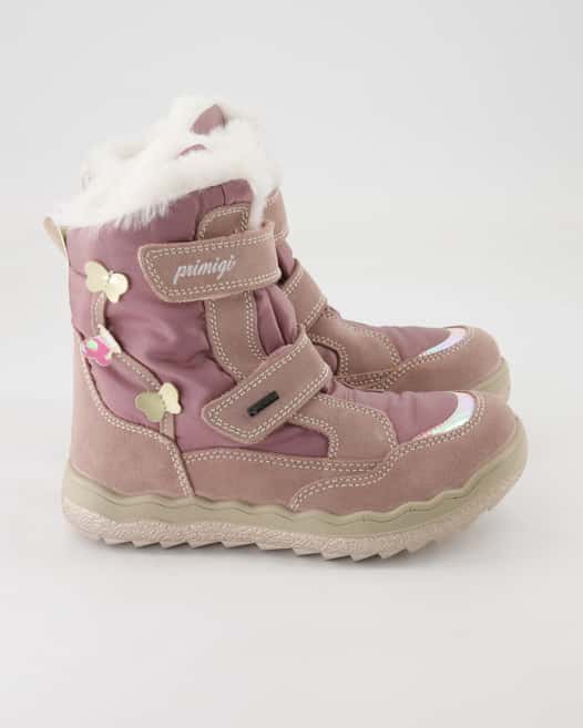 Primigi PFZGT 68803 Stiefel in Lila