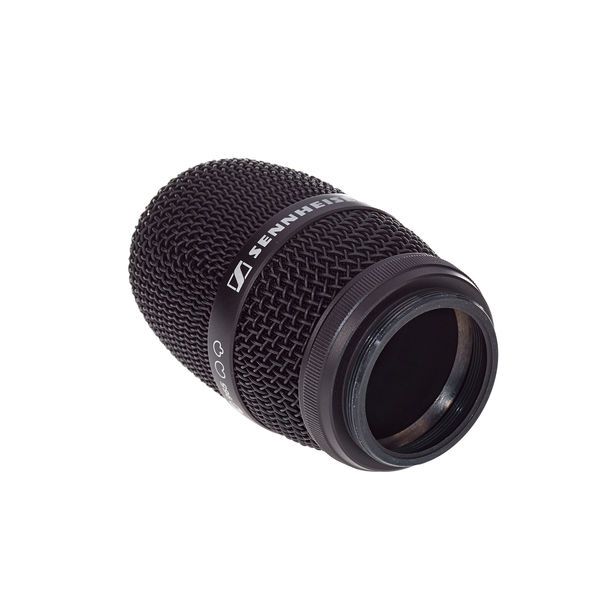 Sennheiser Ersatzkorb f. MMK 965 G3 BK
