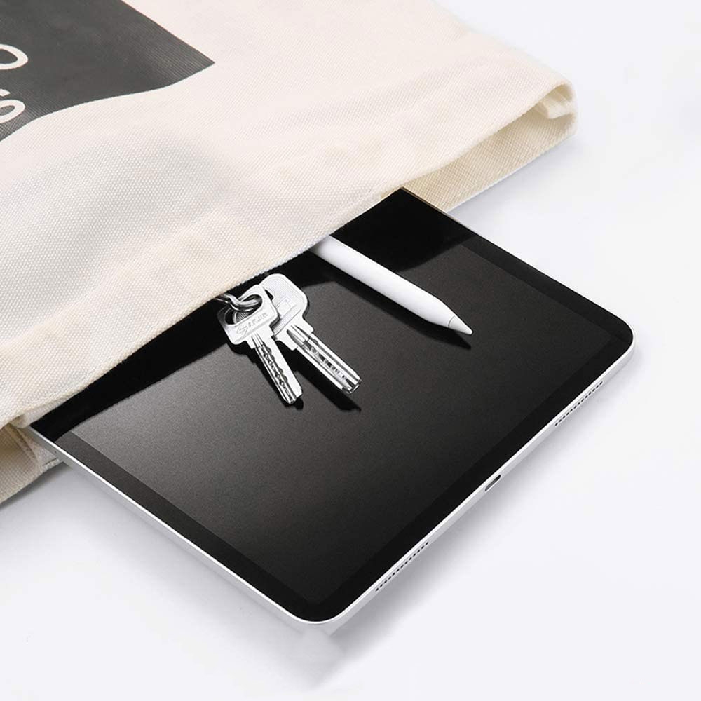 iPad 9.7