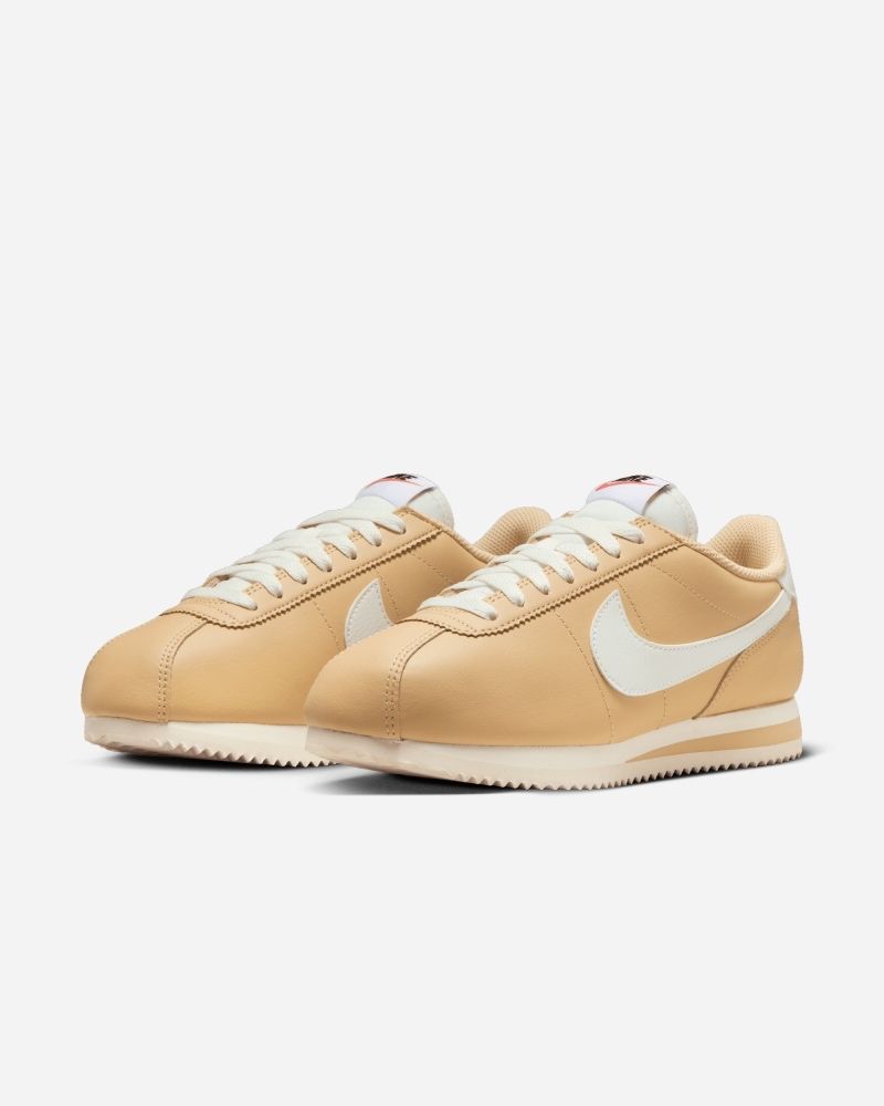 Chaussures Nike Cortez pour femme